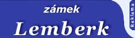 Zmek Lemberk